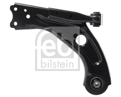 Brat, suspensie roata 174577 FEBI BILSTEIN