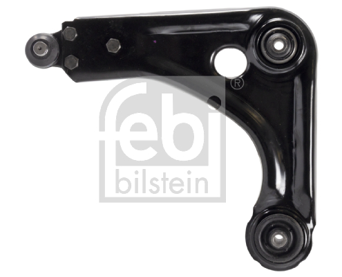 Brat, suspensie roata 174583 FEBI BILSTEIN