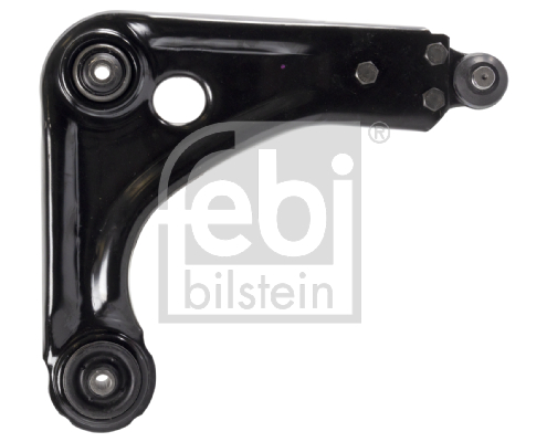 Brat, suspensie roata 174584 FEBI BILSTEIN