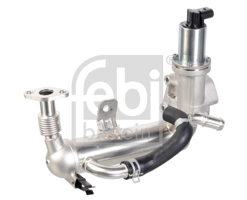 Modul-EGR 174585 FEBI BILSTEIN