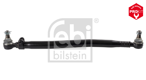 Bieleta, directie 174601 FEBI BILSTEIN