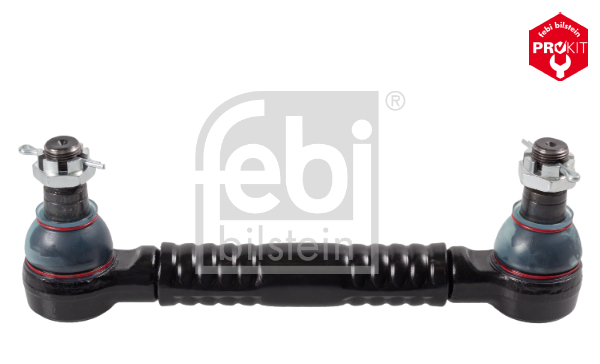 Brat/bieleta suspensie, stabilizator 174603 FEBI BILSTEIN