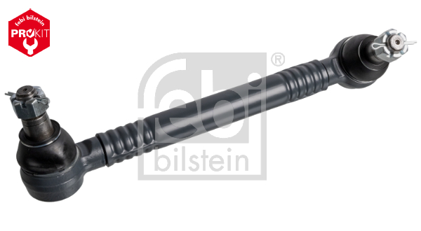 Brat/bieleta suspensie, stabilizator 174611 FEBI BILSTEIN