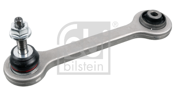 Brat, suspensie roata 174612 FEBI BILSTEIN