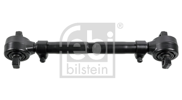 Brat, suspensie roata 174613 FEBI BILSTEIN