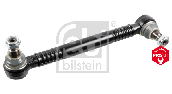 Brat/bieleta suspensie, stabilizator 174615 FEBI BILSTEIN