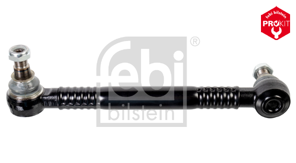 Brat/bieleta suspensie, stabilizator 174616 FEBI BILSTEIN