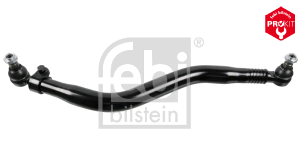 Bieleta, directie 174617 FEBI BILSTEIN