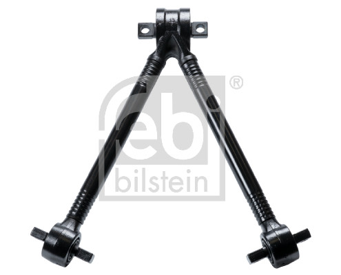 Brat, suspensie roata 174618 FEBI BILSTEIN