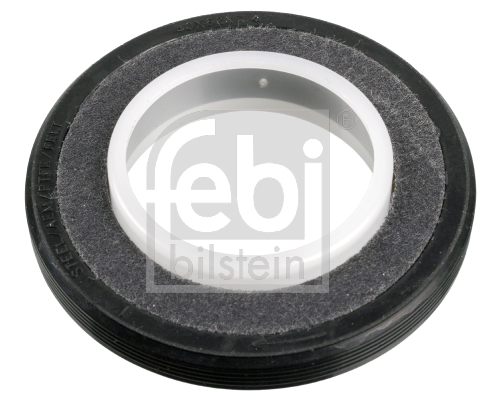 Simering, arbore cotit 174637 FEBI BILSTEIN