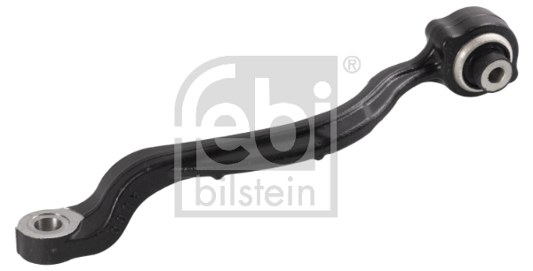 Brat, suspensie roata 174666 FEBI BILSTEIN