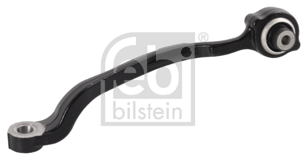 Brat, suspensie roata 174667 FEBI BILSTEIN