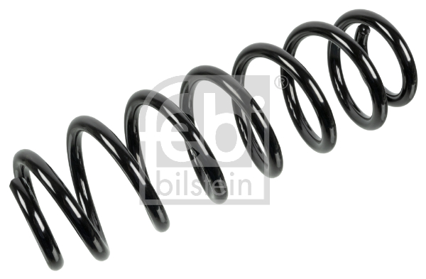 Arc spiral 174678 FEBI BILSTEIN