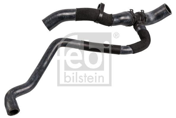 Furtun radiator 174694 FEBI BILSTEIN