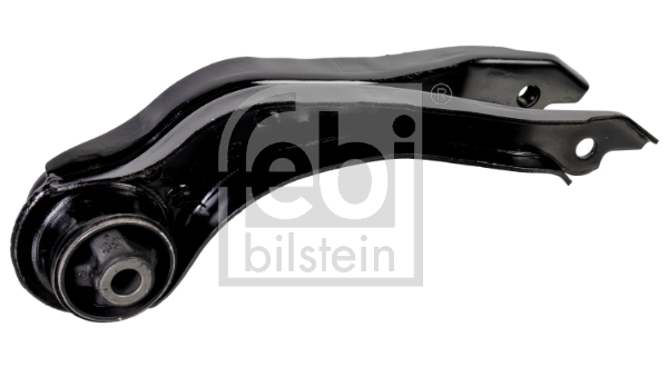 Suport,cutie de transfer 174698 FEBI BILSTEIN