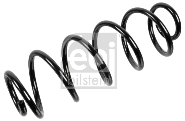 Arc spiral 174712 FEBI BILSTEIN