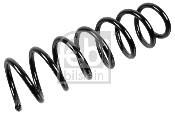 Arc spiral 174713 FEBI BILSTEIN
