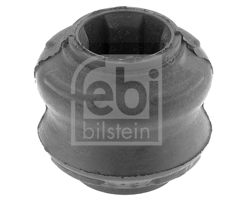 Suport,bieleta antiruliu 17471 FEBI BILSTEIN