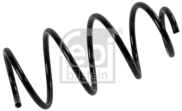 Arc spiral 174726 FEBI BILSTEIN