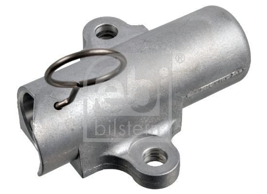 Mecanism tensionare, curea distributie 174740 FEBI BILSTEIN