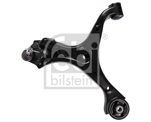 Brat, suspensie roata 174743 FEBI BILSTEIN