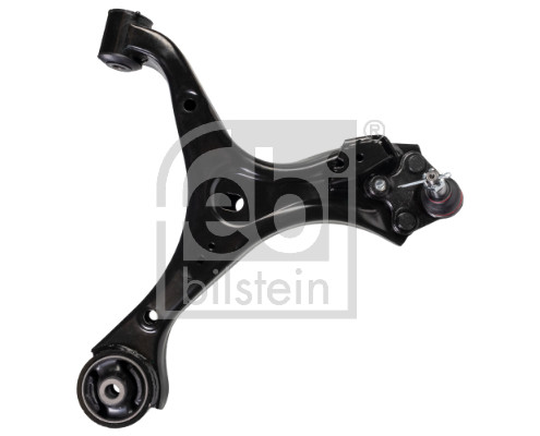 Brat, suspensie roata 174744 FEBI BILSTEIN