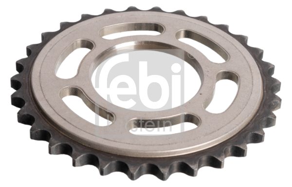 Roata dintata, ax cu came 174750 FEBI BILSTEIN