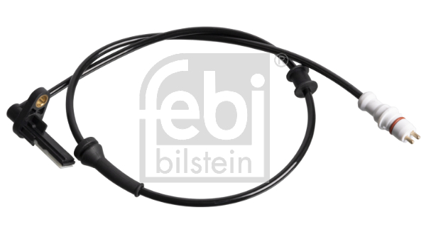 senzor,turatie roata 174755 FEBI BILSTEIN