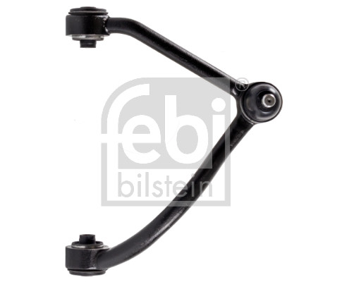 Brat, suspensie roata 174757 FEBI BILSTEIN