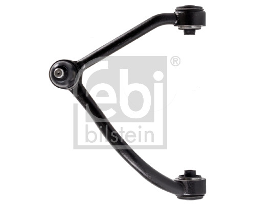 Brat, suspensie roata 174761 FEBI BILSTEIN