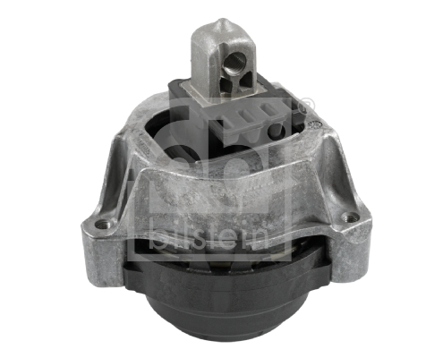 Suport motor 174764 FEBI BILSTEIN