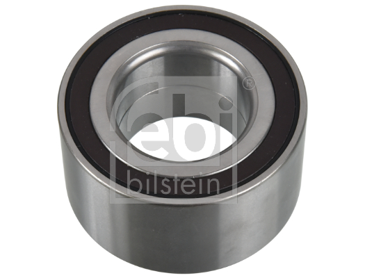 Rulment roata 174766 FEBI BILSTEIN