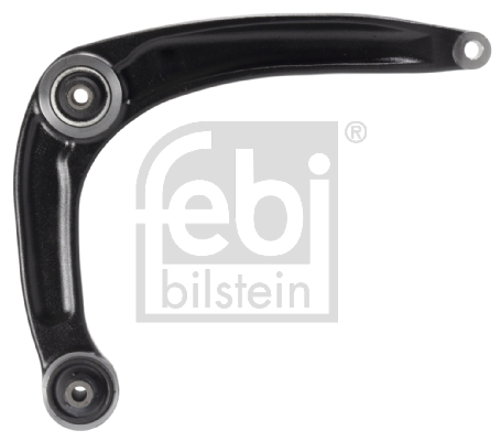 Brat, suspensie roata 174769 FEBI BILSTEIN