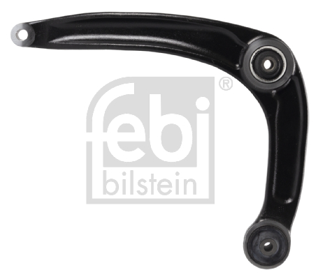 Brat, suspensie roata 174770 FEBI BILSTEIN