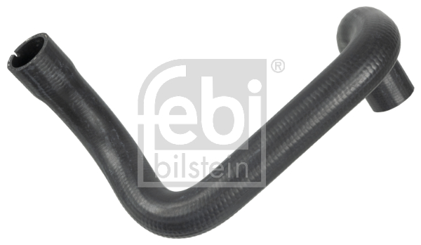 Furtun radiator 174787 FEBI BILSTEIN