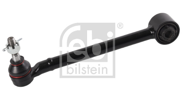 Brat, suspensie roata 174789 FEBI BILSTEIN