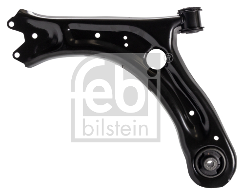 Brat, suspensie roata 174790 FEBI BILSTEIN