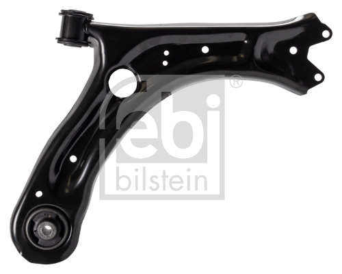 Brat, suspensie roata 174791 FEBI BILSTEIN