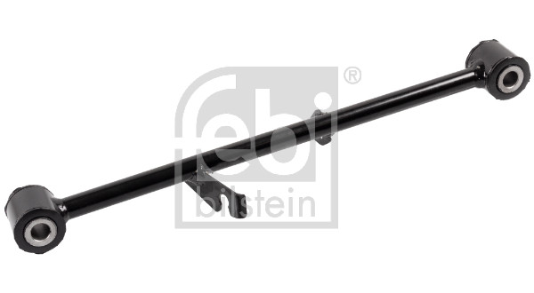 Brat, suspensie roata 174792 FEBI BILSTEIN