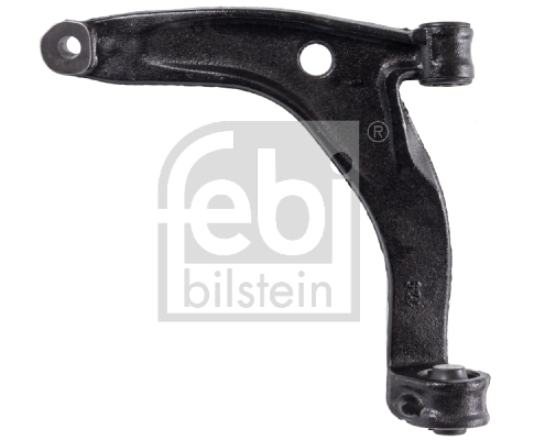 Brat, suspensie roata 174796 FEBI BILSTEIN