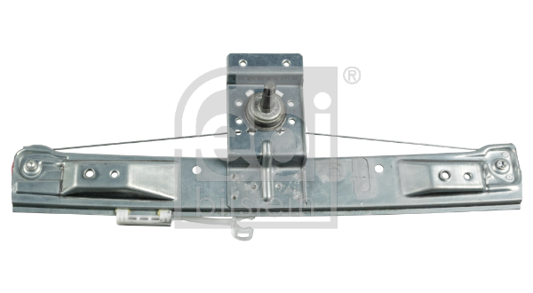 Mecanism actionare geam 174801 FEBI BILSTEIN