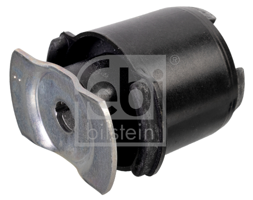 Suport, ax 174808 FEBI BILSTEIN