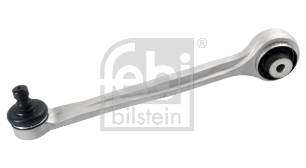 Brat, suspensie roata 174809 FEBI BILSTEIN