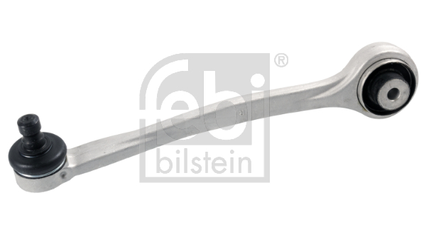 Brat, suspensie roata 174810 FEBI BILSTEIN