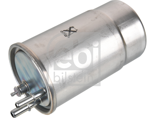 Filtru combustibil 174825 FEBI BILSTEIN