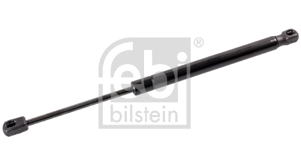 Amortizor portbagaj 174836 FEBI BILSTEIN