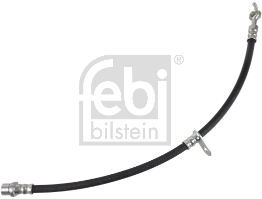 Furtun frana 174846 FEBI BILSTEIN