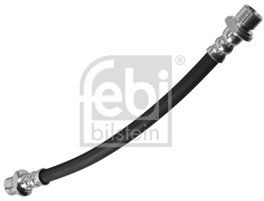 Furtun frana 174848 FEBI BILSTEIN