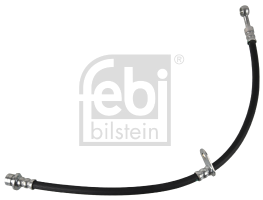 Furtun frana 174849 FEBI BILSTEIN