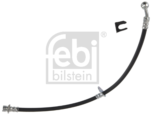 Furtun frana 174850 FEBI BILSTEIN